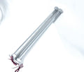 '-New- Quick Fasp365062a0a0<wbr/>1, Dress-up Light, | Hook & Hull Co