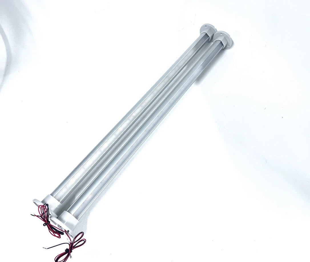 '-New- Quick Fasp365062a0a0<wbr/>1, Dress-up Light, | Hook & Hull Co