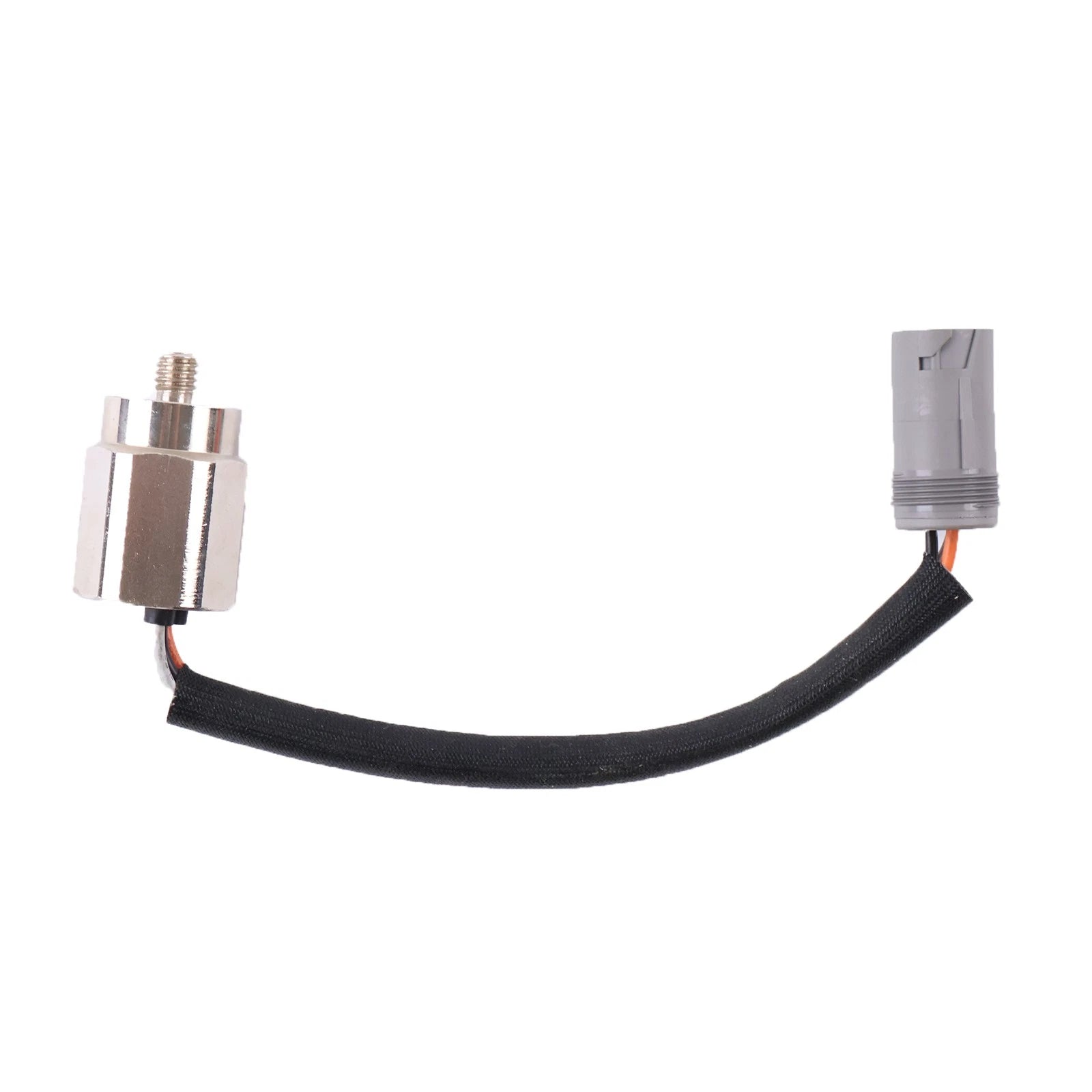 Knock Sensor 142-0215 574-8674 For Caterpillar G3508 G3512 G3516