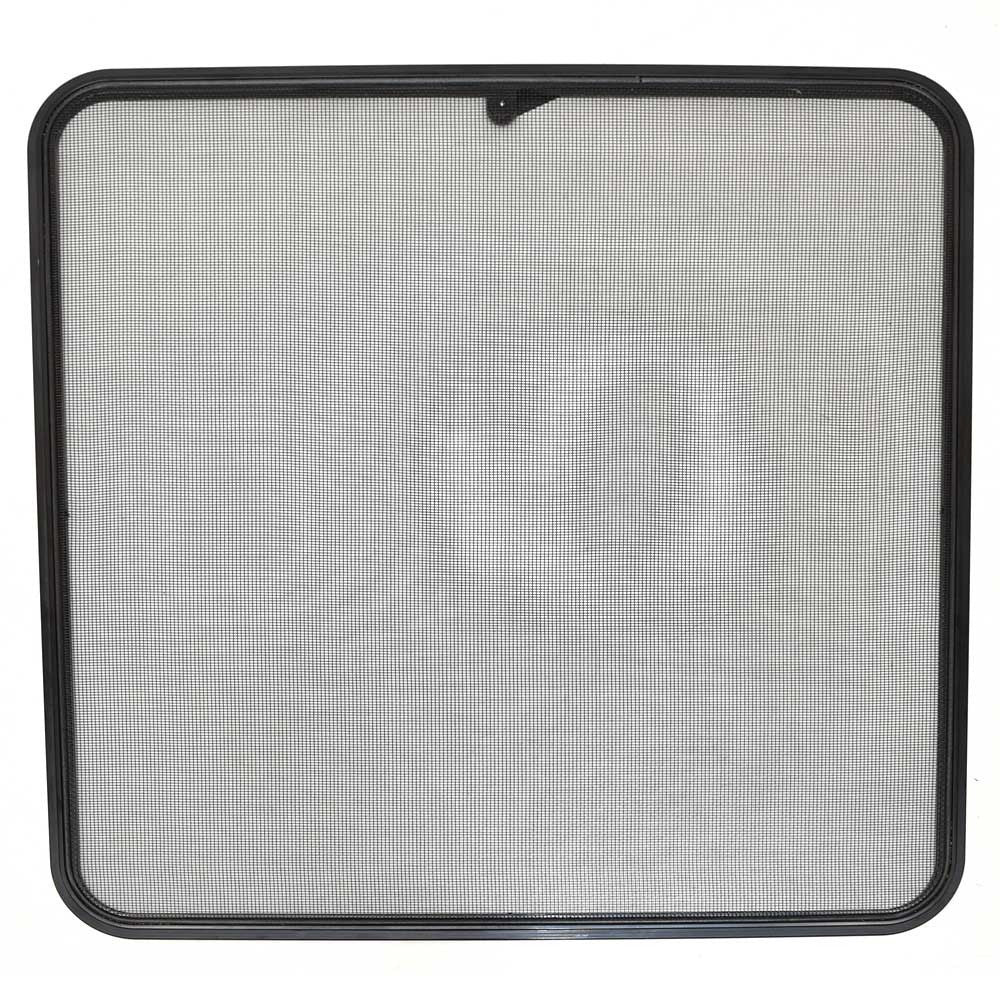Premier Pontoon Boat Graphic Hull Decal 30002937 Platinum (Set of 2) by Premier