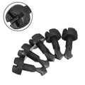 Replacement Turn Clips Locking Screws