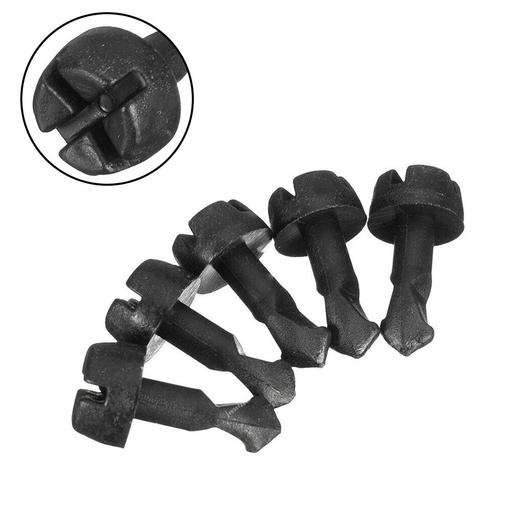 Replacement Turn Clips Locking Screws