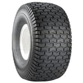 B1ti137 Tire-turf Saver, 24x12x12, 2 Ply