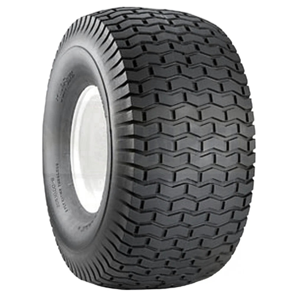 B1ti137 Tire-turf Saver, 24x12x12, 2 Ply