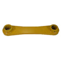 Link With Bolt Holes - Left Hand Fits Hitachi Replaces At147404