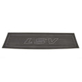 Moomba LSV Boat Non Skid Mat 31 1/4 x 7 Inch by Moomba