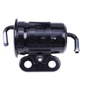 Fuel Filter High-Pressure for Suzuki DF150/DF175 (2003-2023)