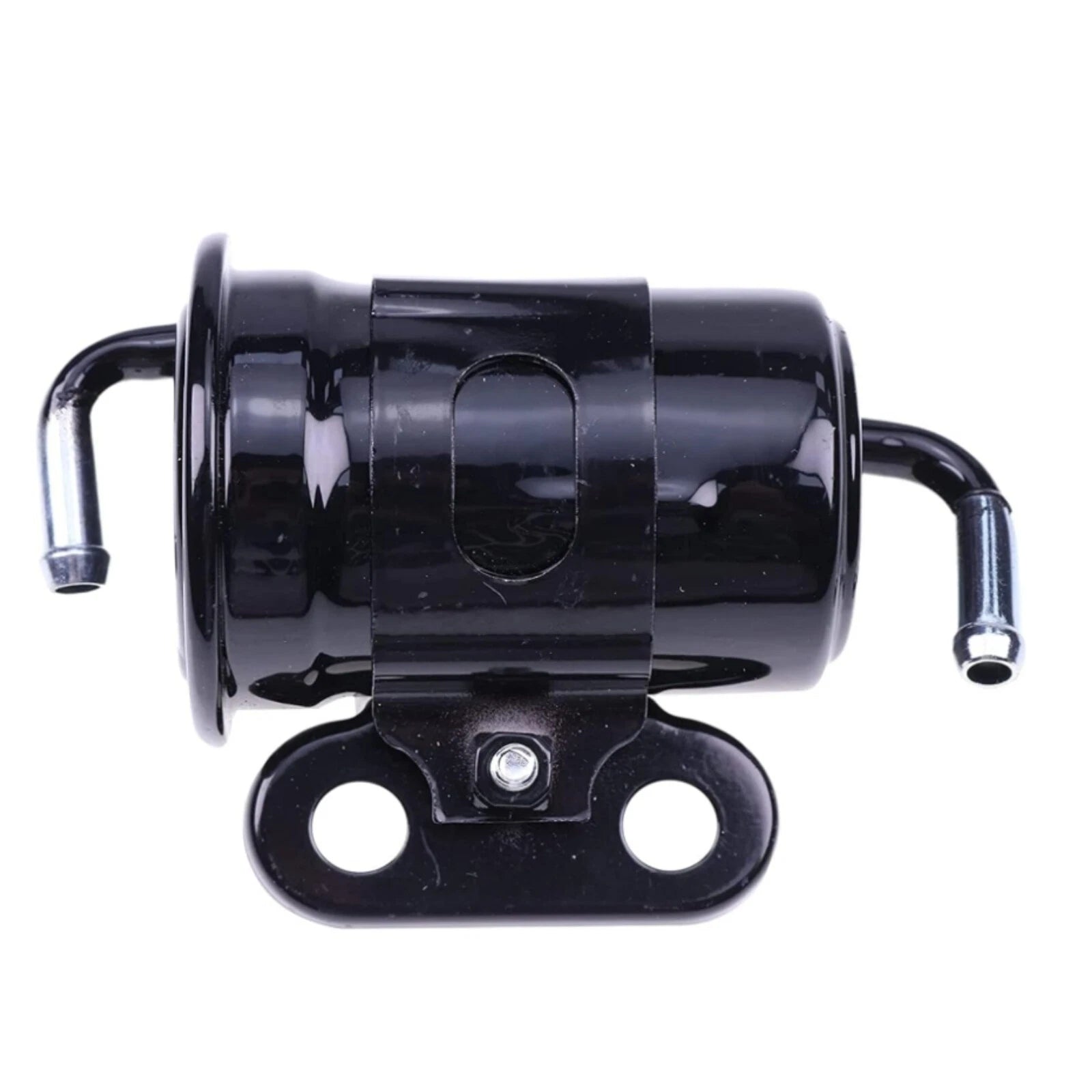 Fuel Filter High-Pressure for Suzuki DF150/DF175 (2003-2023)