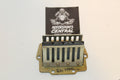 Kawasaki Jet Ski 1100 Zxi Jh1100 Reed Valve Stuffer 13070-3715