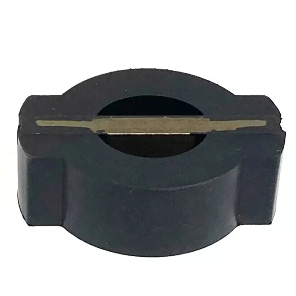 Raw Water Pump Cross Piece for Volvo Penta AQ Diesel Engines 858467 115064