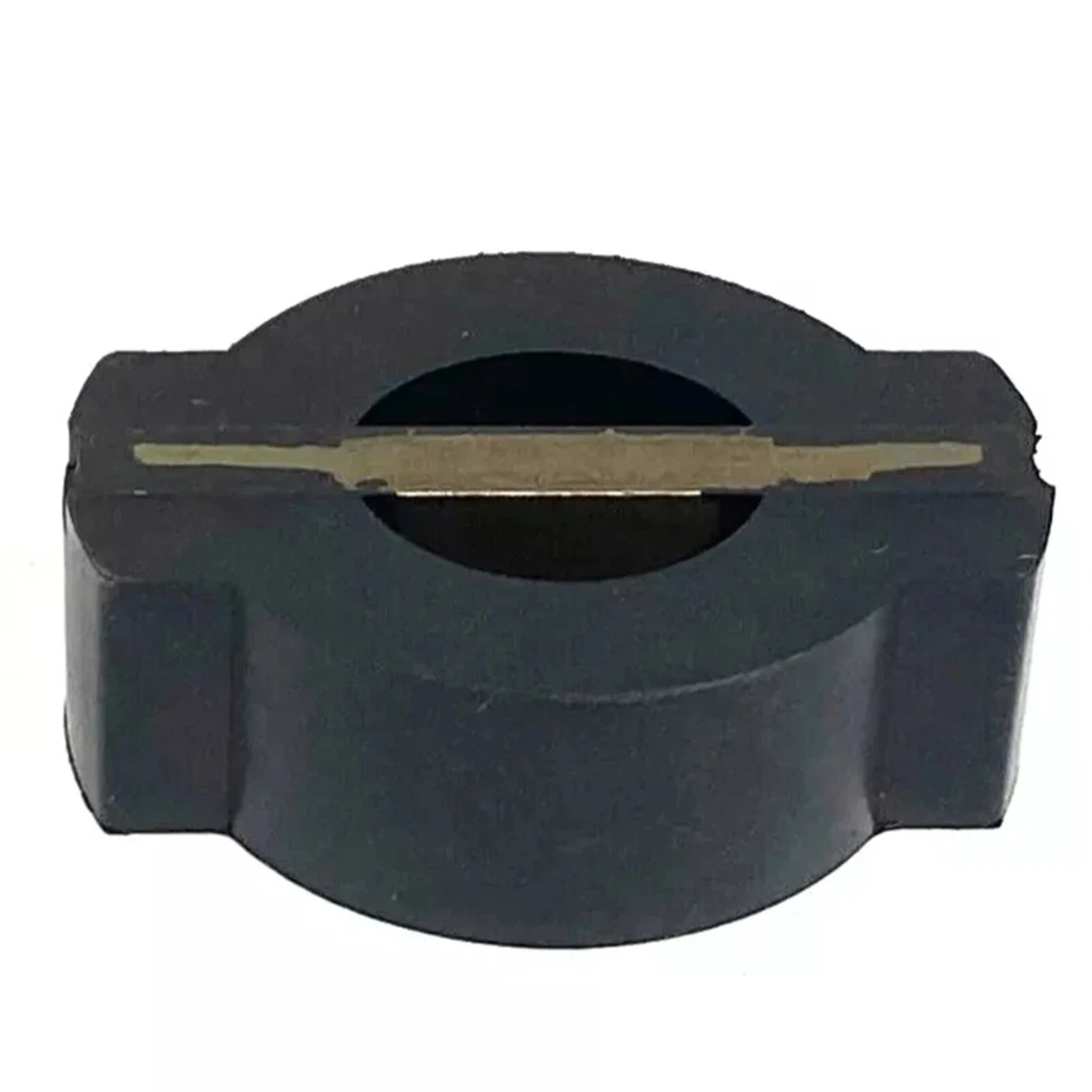 Raw Water Pump Cross Piece for Volvo Penta AQ Diesel Engines 858467 115064