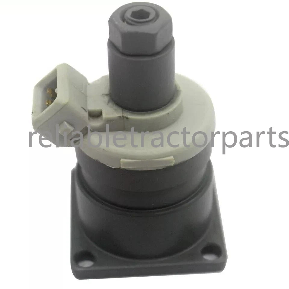 Fits For Hitach Ex200lc-2 Ex100-3 Ex200-3 Solenoid Valve 4288336