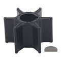 Water Pump Impellers Yamaha Outboard by Yamaha