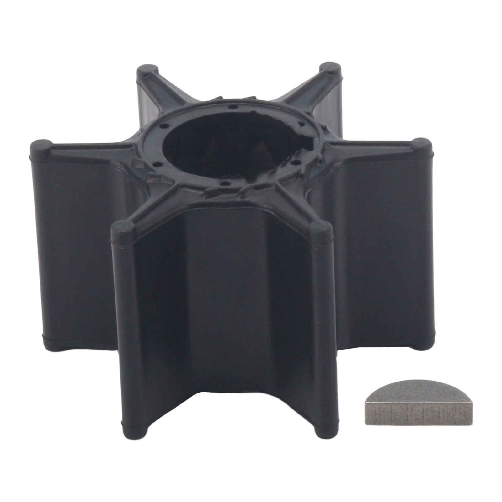 Water Pump Impellers Yamaha Outboard by Yamaha