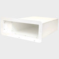 Hcb Yachts Boat Storage Tub Hs21433774 | 65 Estrella White (Port)