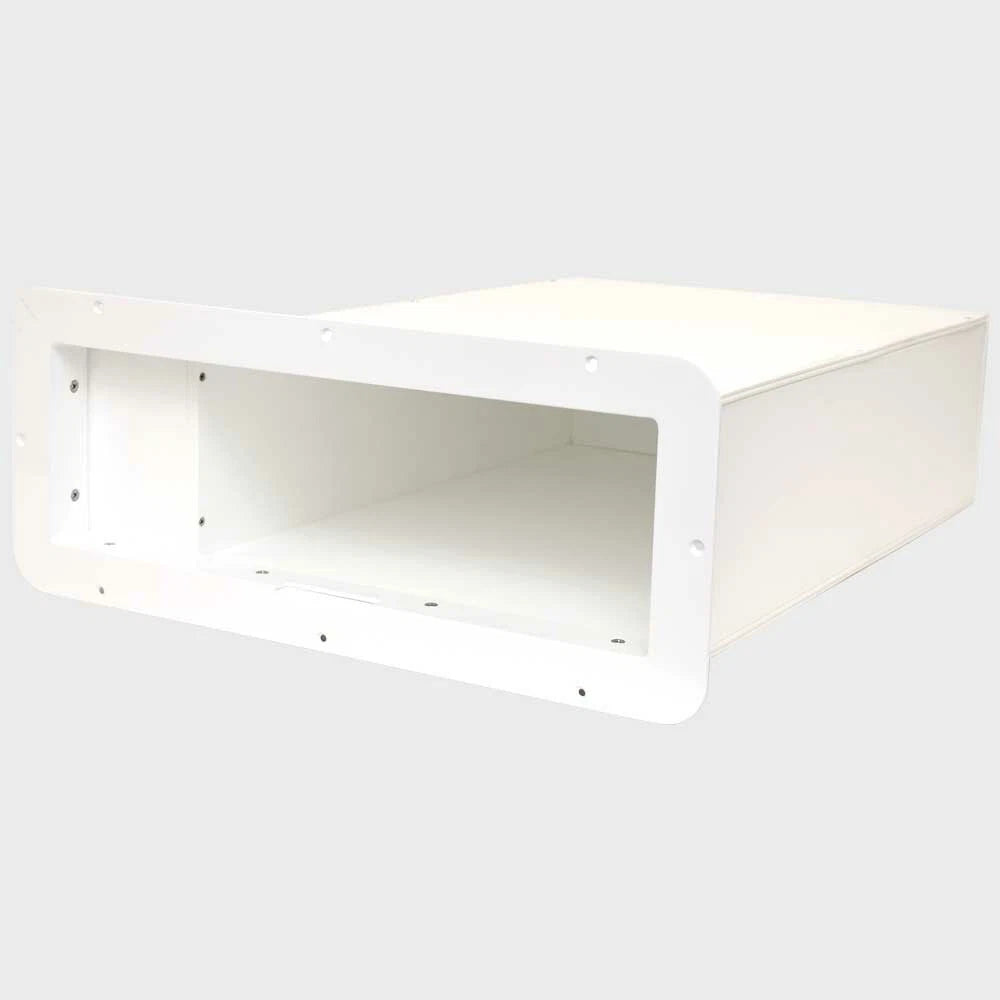 Hcb Yachts Boat Storage Tub Hs21433774 | 65 Estrella White (Port)