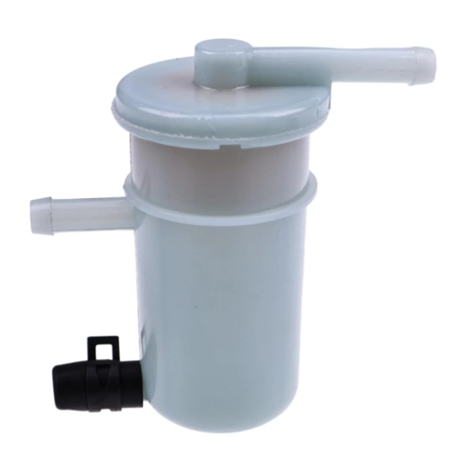 New Fuel Filter For Suzuki Marine Outboard Df150 | Hook & Hull Co