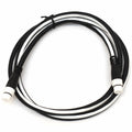 Raymarine Boat Spur Cable A06039 | SeaTalk NG 1m ELTR1961Opens in a ne