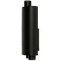 R4092 Muffler Fits Case