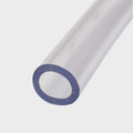 MPI Boat Water Hose 3/8 ID Semi Rigid PVC by MPI