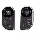Control Switch Button For Land Rover For Range Rover Sport L494 2014