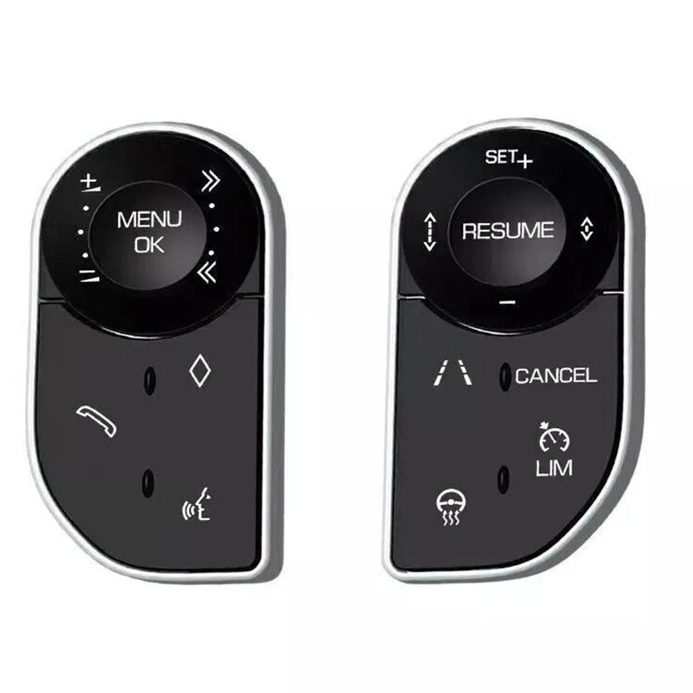 Control Switch Button For Land Rover For Range Rover Sport L494 2014