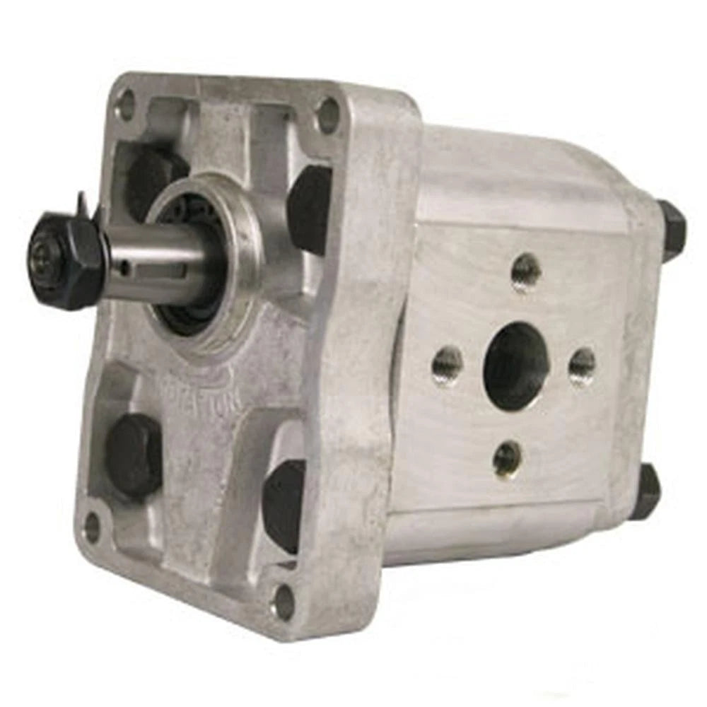 S.62215 Single Hydraulic Pump Fits White Oliver