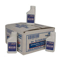 051-511 - 24pk Of Fits Lucas 2 Cycle Oil