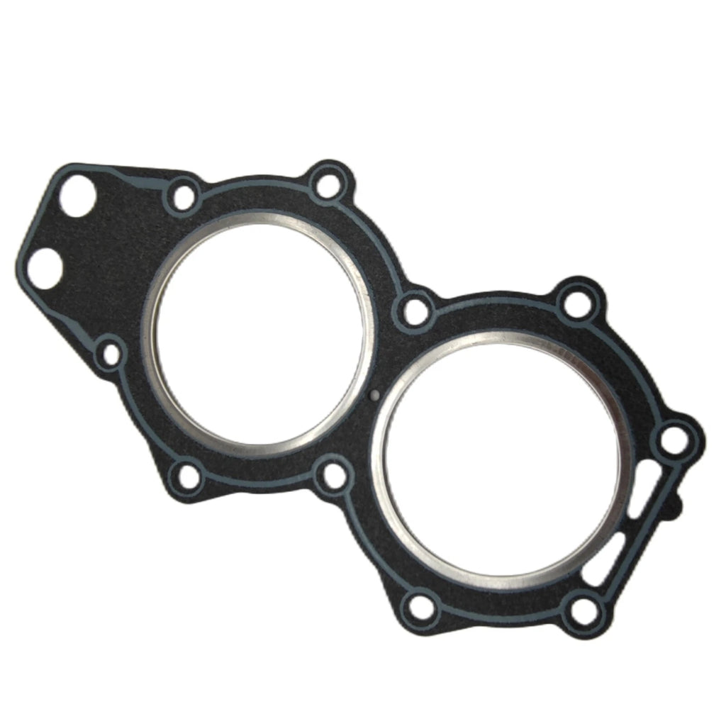 Gasket Cylinder Head for Johnson Evinrude 40-55HP (40-48-50-55HP)