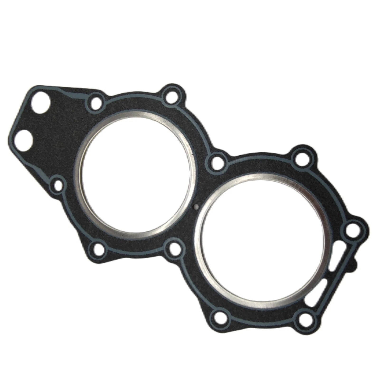 Gasket Cylinder Head for Johnson Evinrude 40-55HP (40-48-50-55HP)