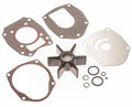Mercruiser Water Pump Impeller Rebuild Kit Alpha One Gen 2 47-8M010052