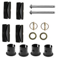 Rear Bucket & Tipping Link Repair Kit Fits Jcb Replaces 1208-0031