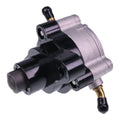 Fuel Pump 63p-24410-00 63p-24410-10 For Yamaha | Hook & Hull Co