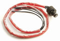 Sea Doo DESS Post Safety Kill Switch by Sea-Doo