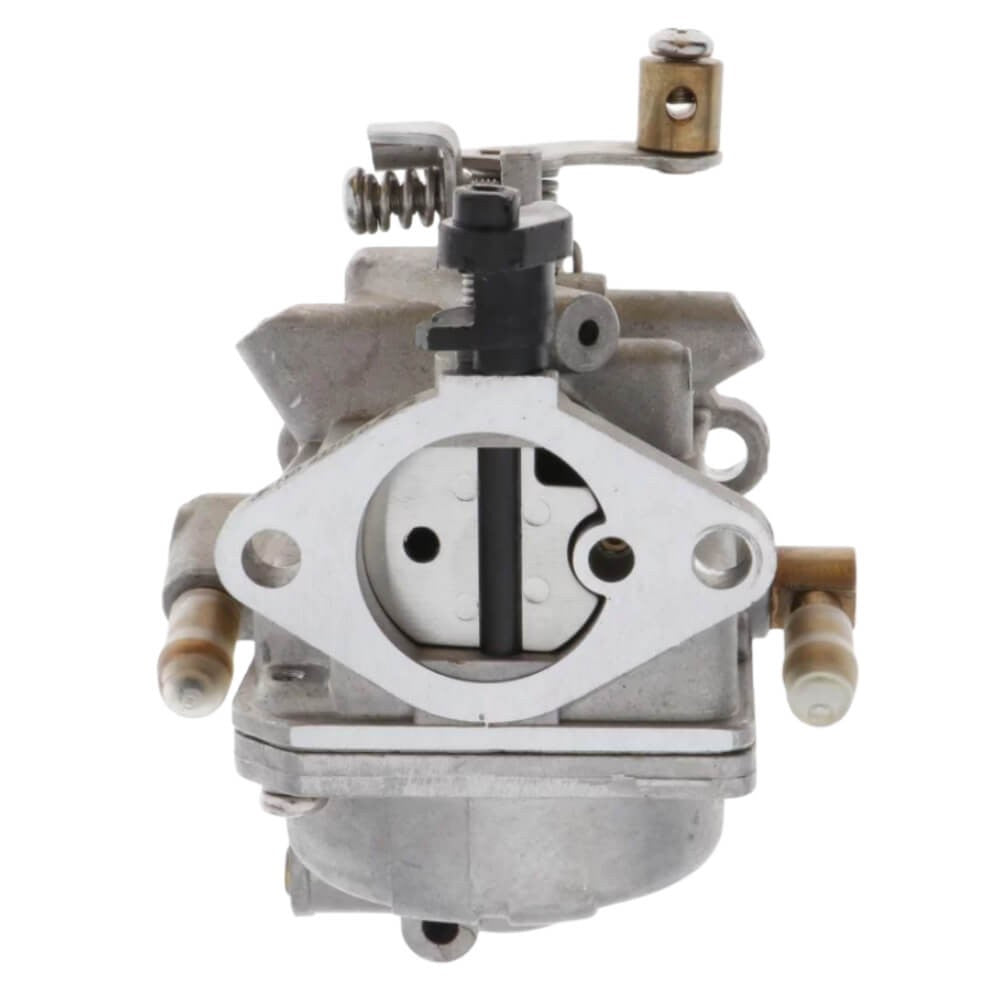 Carburetor Assy Yamaha F6 6HP Outboard by Yamaha