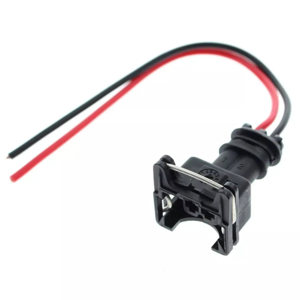 New Fuel Pump Pigtail Connector for Volvo Penta/OMC/Mercury Marine