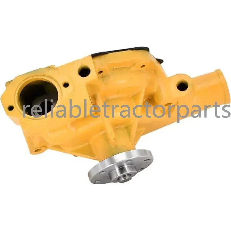 6206611505 For Komatsu Fd45-5 Fd70 Gd305a-1 Gd511a-1 Water Pump