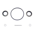 Lower Bearing Carrier Seal With Oil Seal 330137 Fit Evinrude Johnson