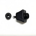 Shift Bushing Transmission Bushing Replacement