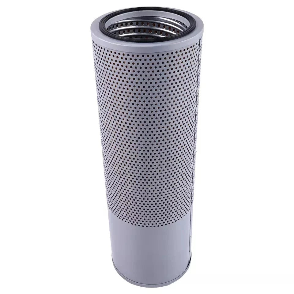 Hydraulic Filter Voe14509379 For Volvo Ec135b Ec140b Ec160b Ec200b