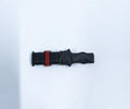 '-New- Webasto At3500/5000st, Internal Temperature Sensor