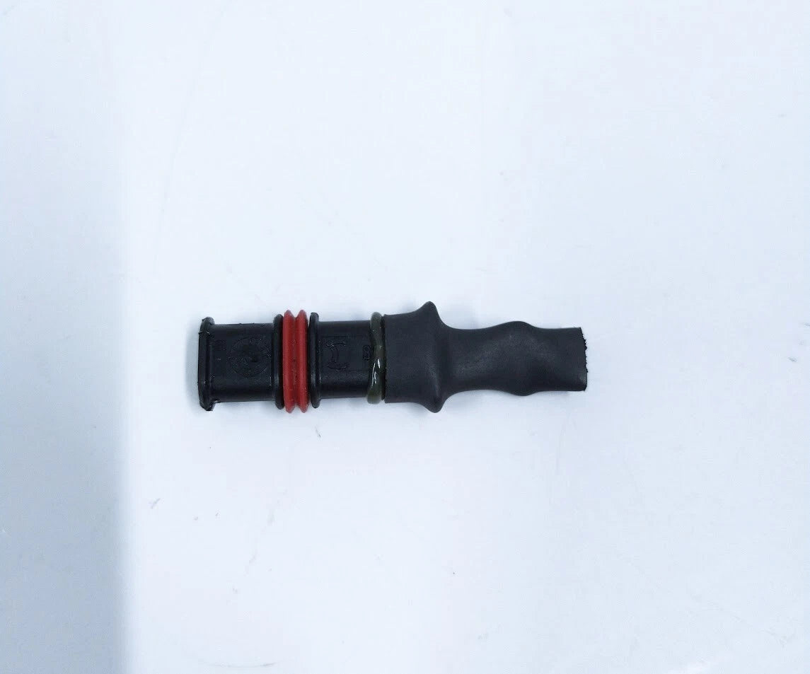 '-New- Webasto At3500/5000st, Internal Temperature Sensor