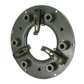 Plate 52900d Fits Allis Chalmers Wd45