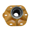 Wn-199283a1-pe<wbr/>x Axle Housing Fits International/<wbr/>caseih