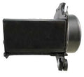 New Front Windshield Wiper Motor 85-119 Gmc G25/g2500 Van 1967 1968