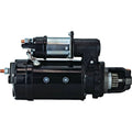 410-12745-jn J&n Electrical Products Starter