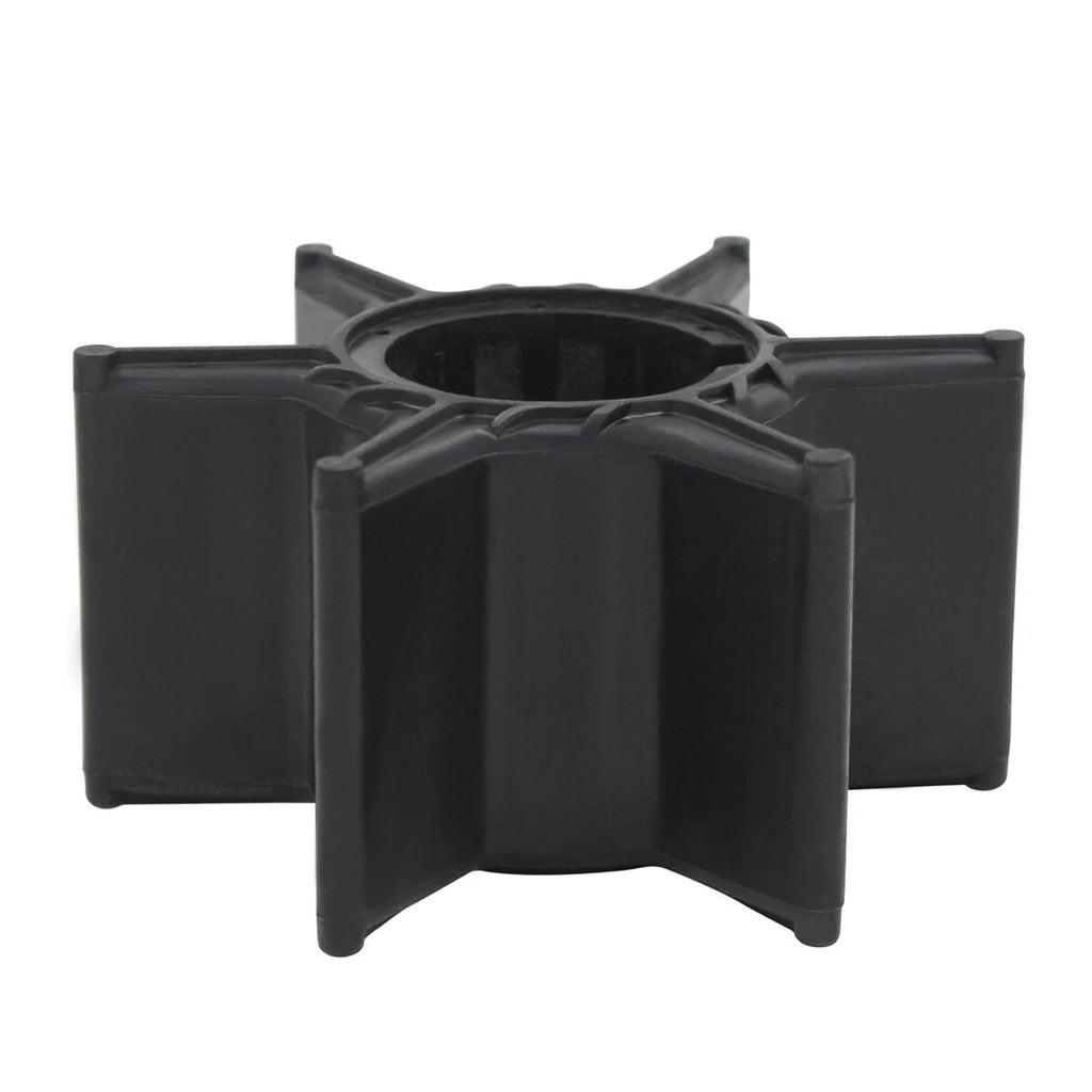 Impeller for YAMAHA 75/85/90HP Outboard Models 688/688 Series