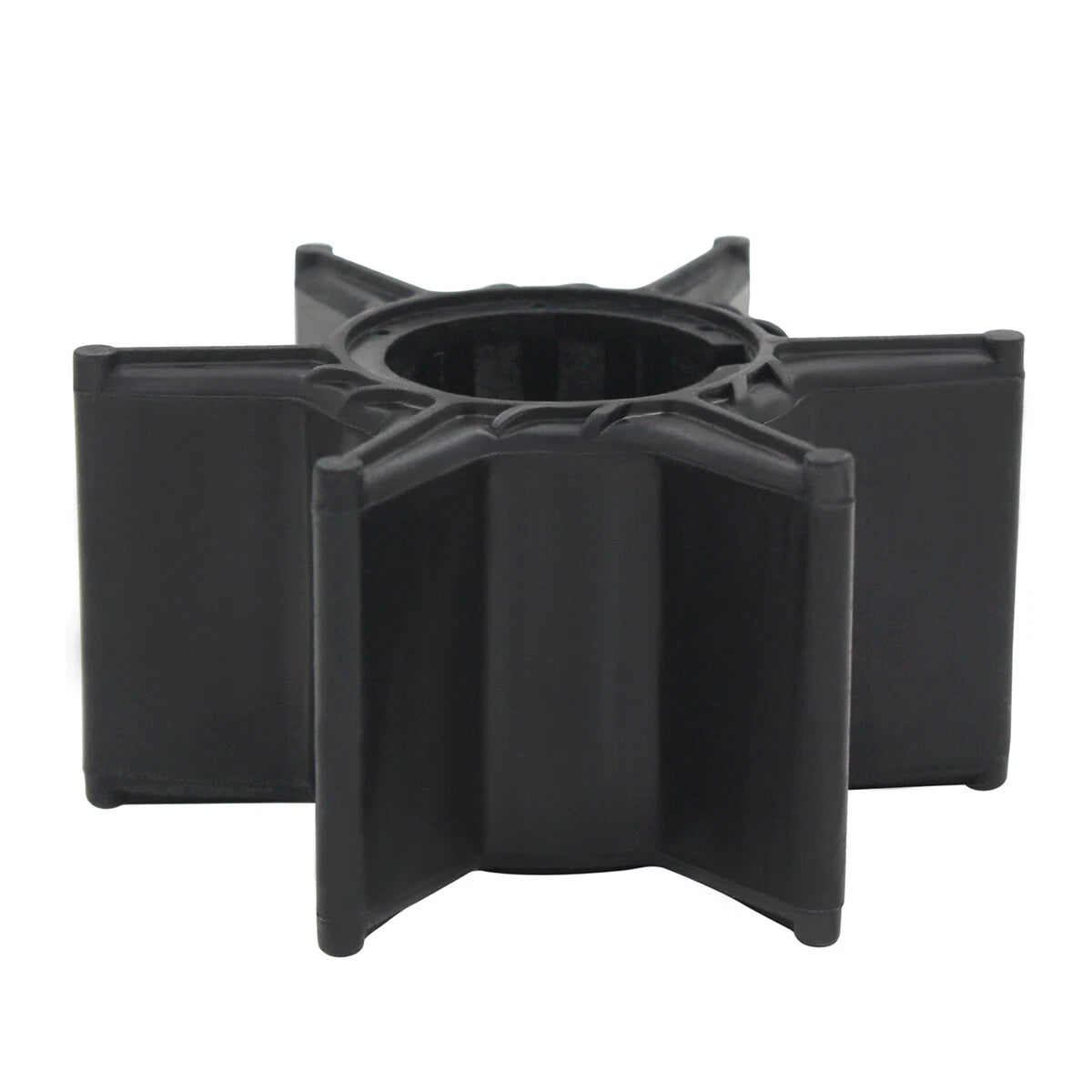 Impeller for YAMAHA 75/85/90HP Outboard Models 688/688 Series