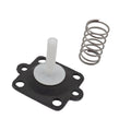 New Repair Kit Accelerator Pump For Mercury 80-125hp 1988-2004 811287