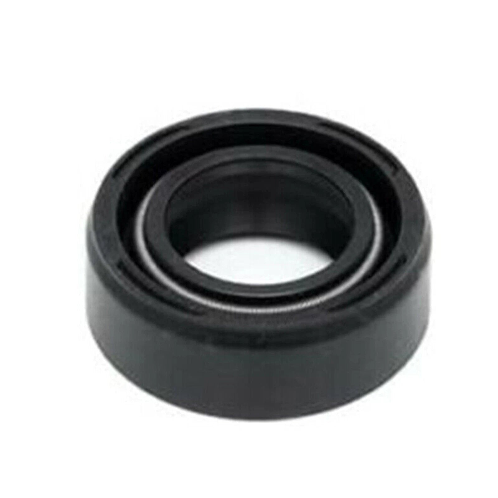 Water Pump Impeller Oil Seal Honda Marine 5 Hp Bf5